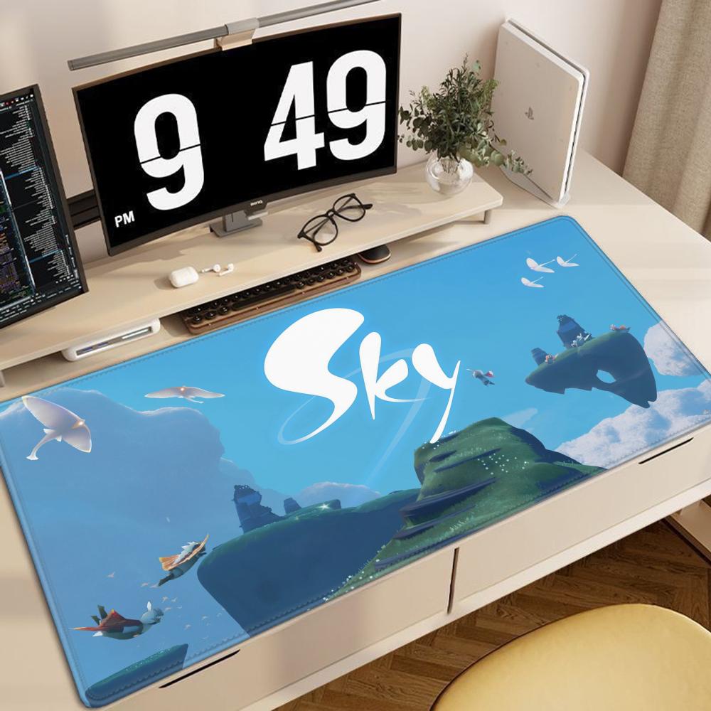 Gaming Accessories For 8 Year Old - Spiel S-Sky Children of the Light
