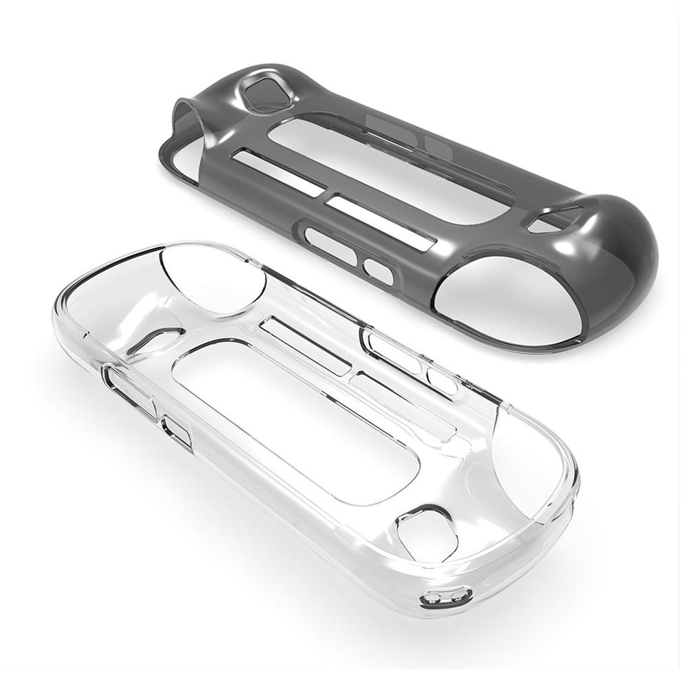 Gaming Accessories Dropshipping Suppliers - Für Retroid Pocket 6 Schutzhülle, kratzfest,