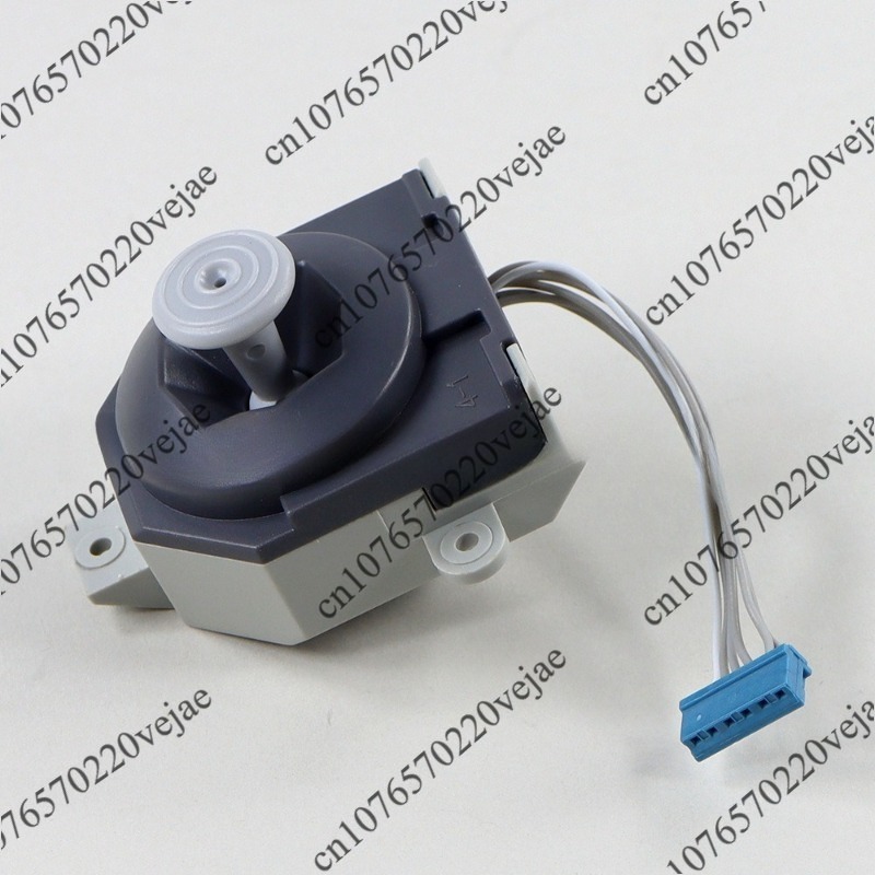 Gaming Accessories Joystick - N64 3D-Joystick Gamepad Analog-Joystick Ersatz mit