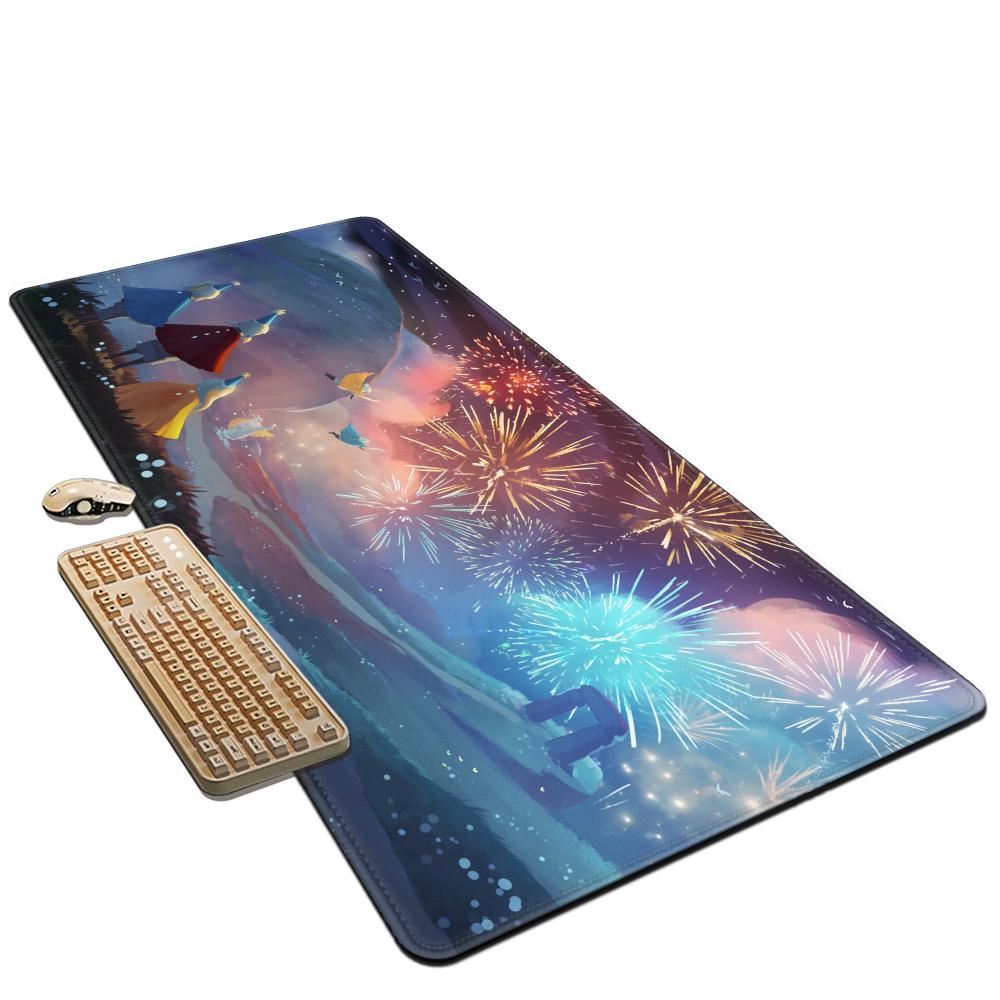 Spiel S-Sky Children of the Li – Gaming Accessories For 8 Year Old Bewertung und Preis