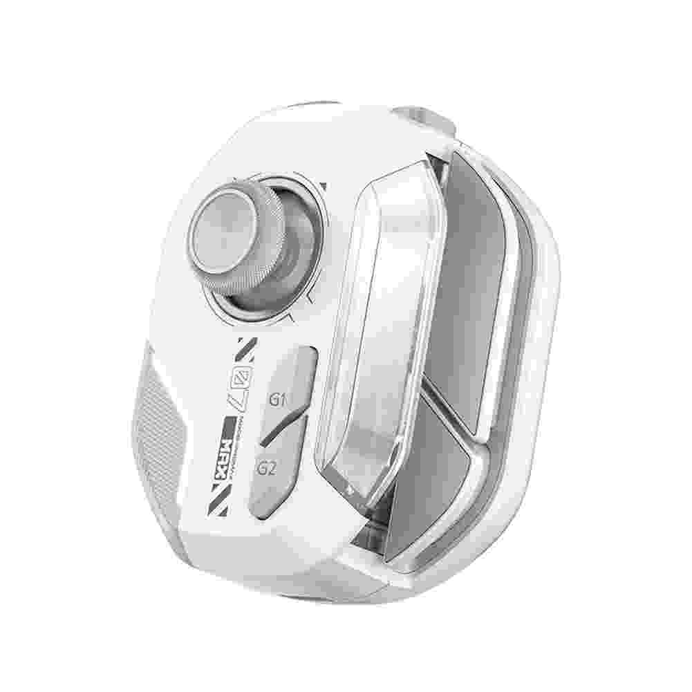 MB07 Mobile-Game-Joystick mit  – Gaming Accessories Joystick Bewertung und Preis