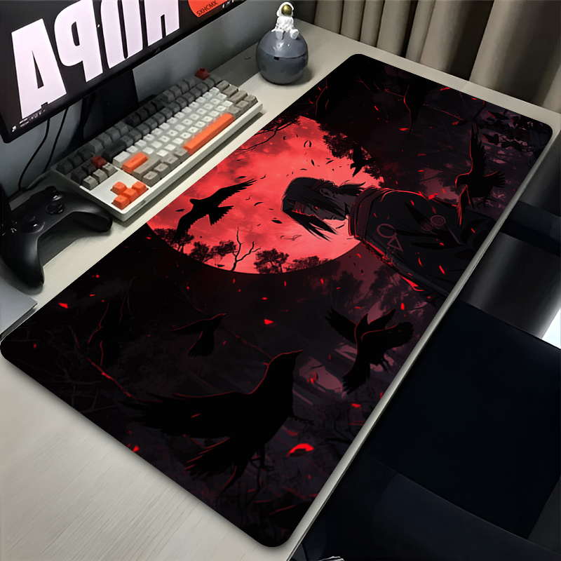 Mauspad Gamer Größeres XXL Uch – Gaming Accessories For Pc Bewertung und Preis