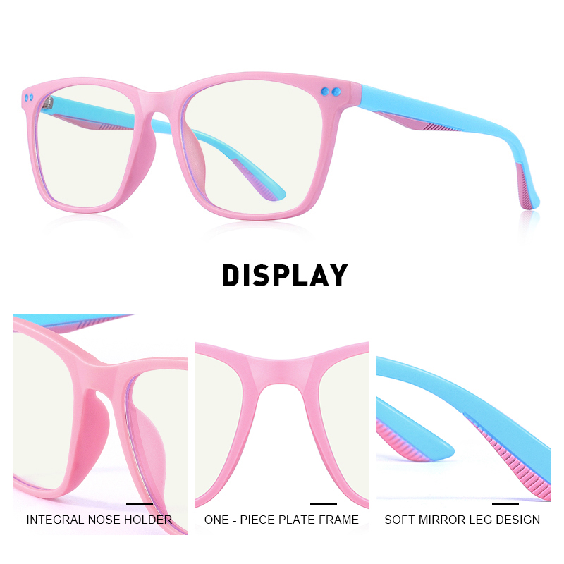 MERRYS DESIGN Anti Blau Licht  – Gaming Accessories Girls Bewertung und Preis