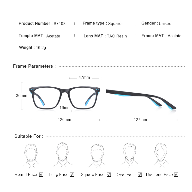 MERRYS DESIGN Anti Blau Licht  – Gaming Accessories Girls Bewertung und Preis