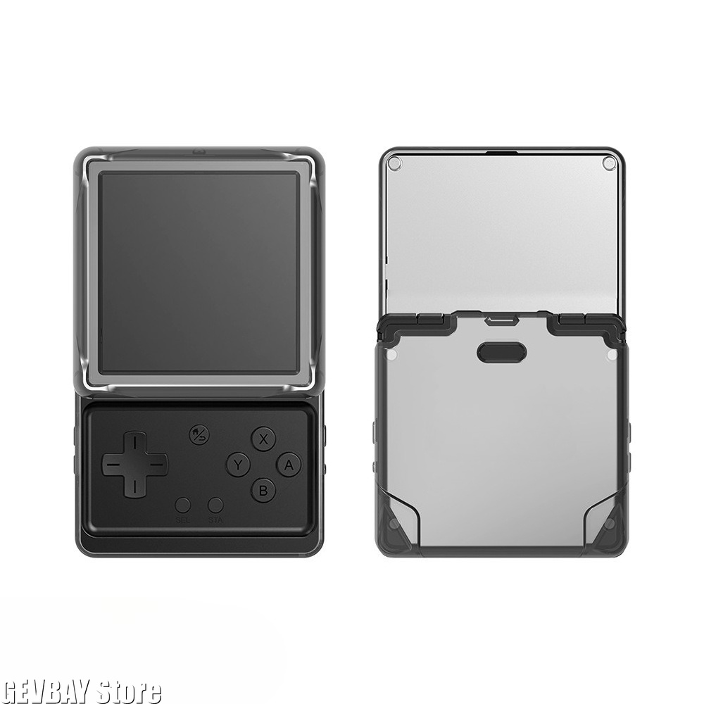 Für ANBERNIC RG Rotate TPU Sch – Gaming Accessories Dropshipping Suppliers Bewertung und Preis