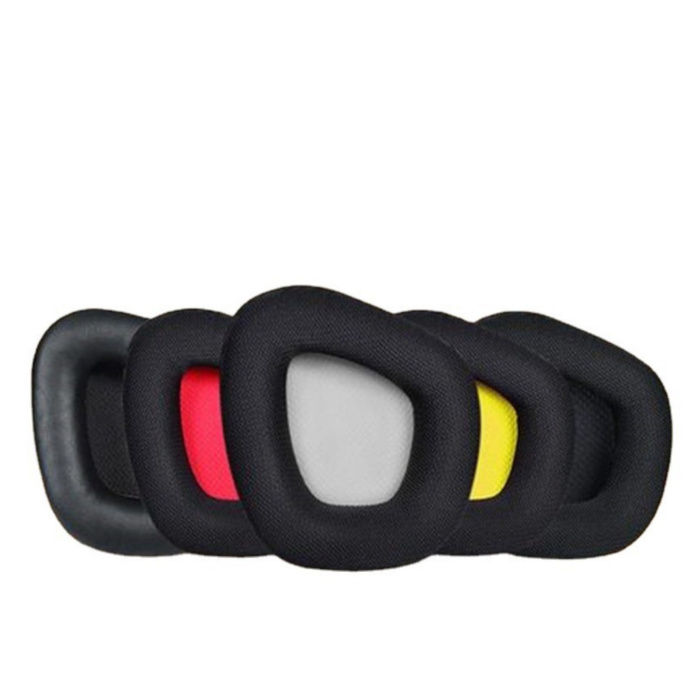 Ivinxy Ohrpolster Memory Foam  – Gaming Accessories Dropshipping Suppliers Bewertung und Preis