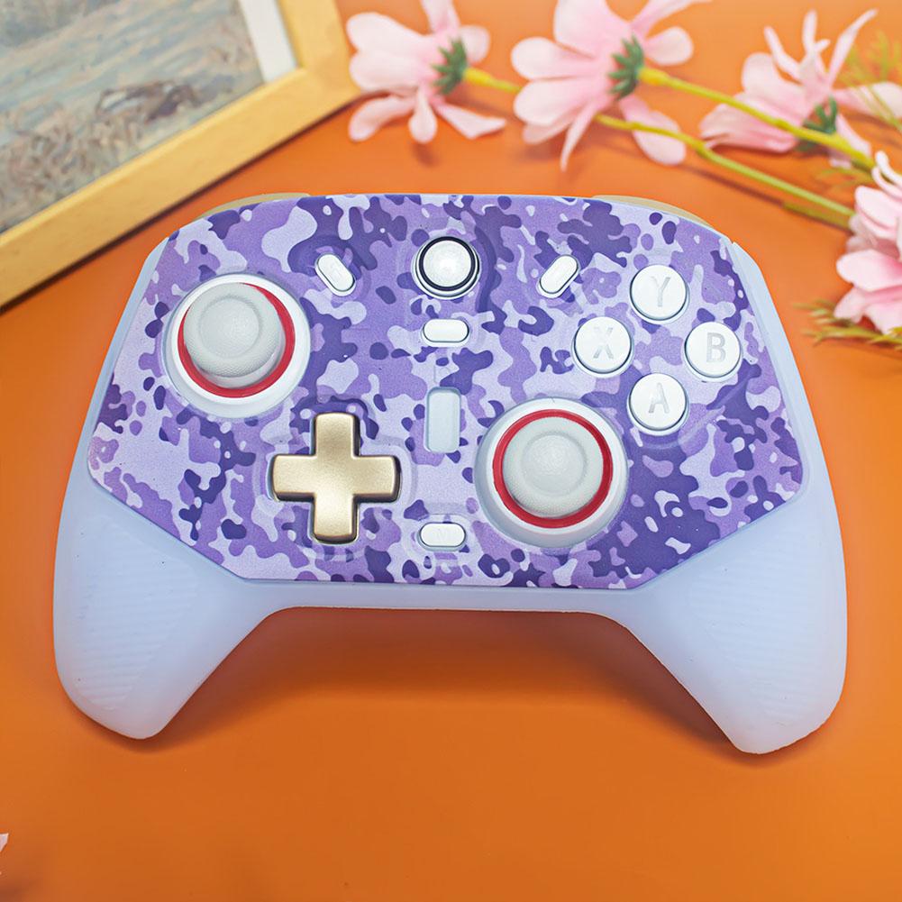 Silikonhülle für GameSir Cyclo – Gaming Accessories Dropshipping Suppliers Bewertung und Preis