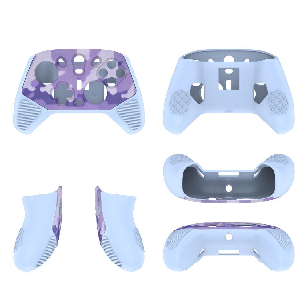 Silikonhülle für GameSir Cyclo – Gaming Accessories Dropshipping Suppliers Bewertung und Preis