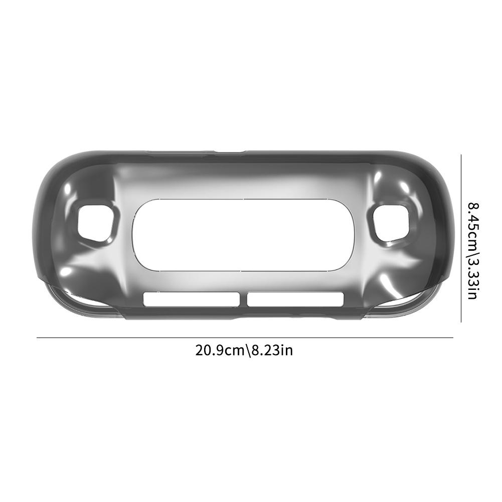 Für Retroid Pocket 6 Schutzhül – Gaming Accessories Dropshipping Suppliers Bewertung und Preis