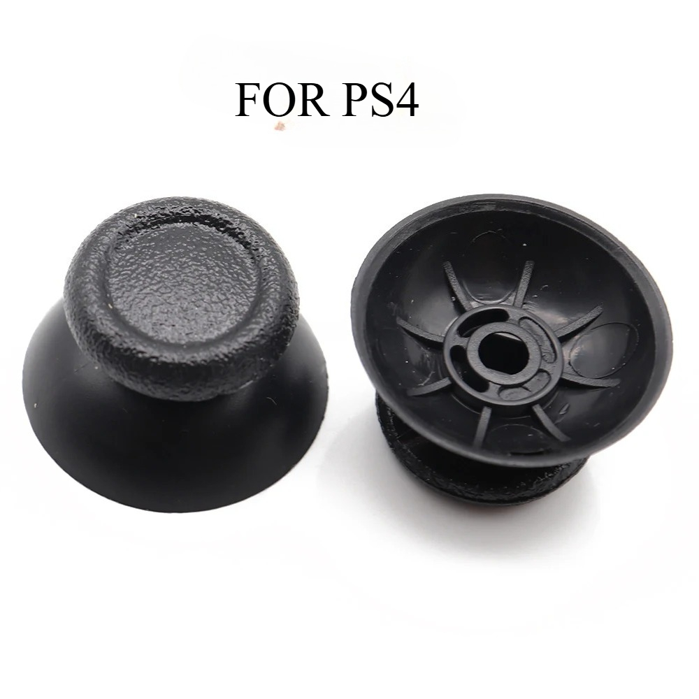 100 Stück 3D Analog-Joystick-M – Gaming Accessories Joystick Bewertung und Preis