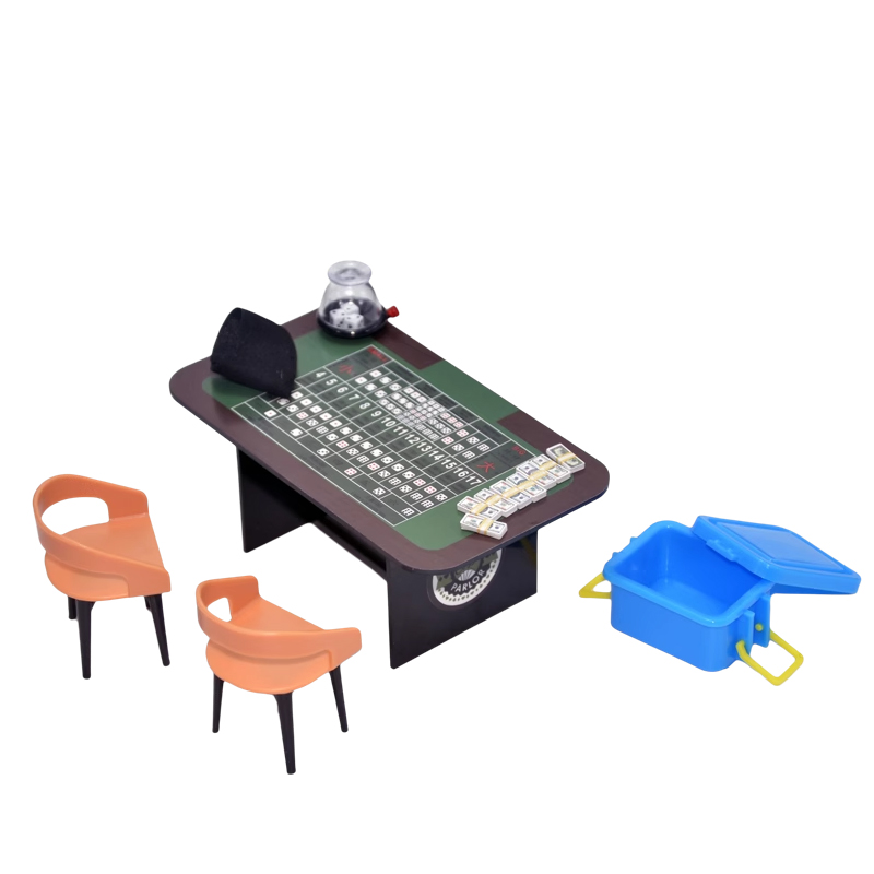 Soldatenfigur im Maßstab 1:18, – Gaming Accessories For 8 Year Old Bewertung und Preis