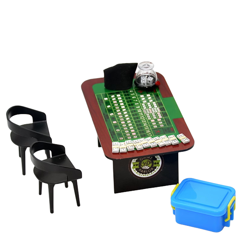 Soldatenfigur im Maßstab 1:18, – Gaming Accessories For 8 Year Old Bewertung und Preis