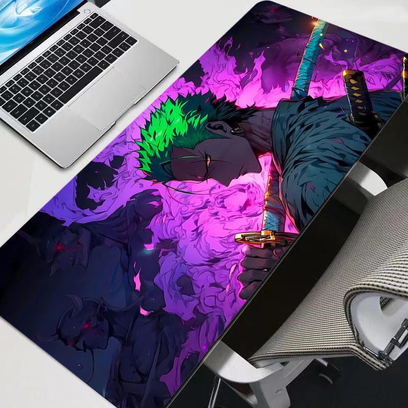 900*400 Großes Mauspad für Bür – Gaming Accessories For Pc Bewertung und Preis