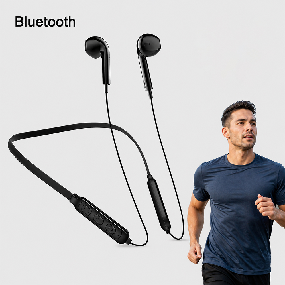 Sport-Fitness-Audio-Zubehör, a – Gaming Accessories Iphone Bewertung und Preis