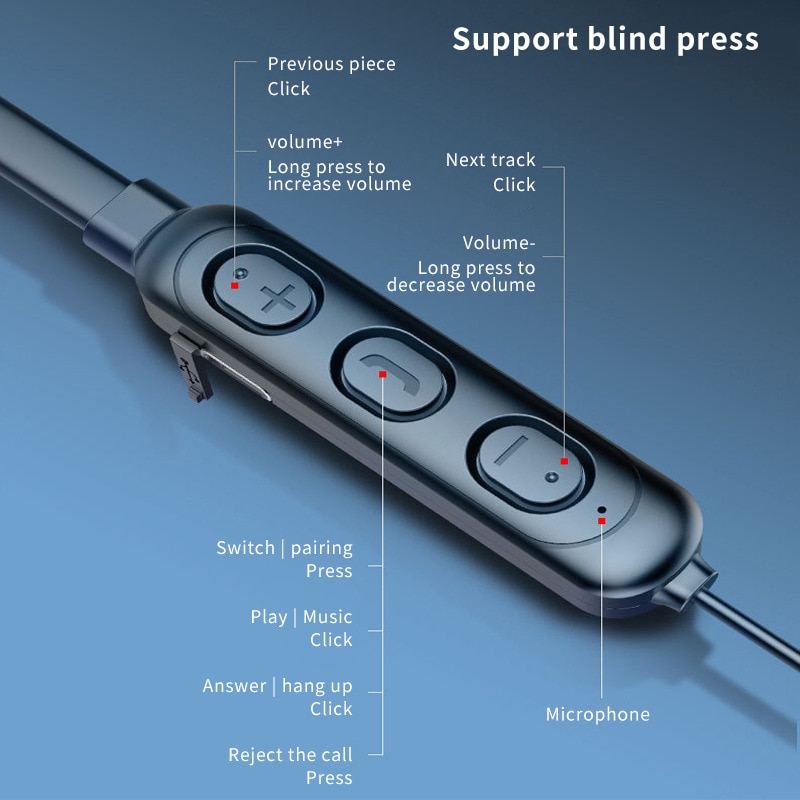 Sport-Fitness-Audio-Zubehör, a – Gaming Accessories Iphone Bewertung und Preis