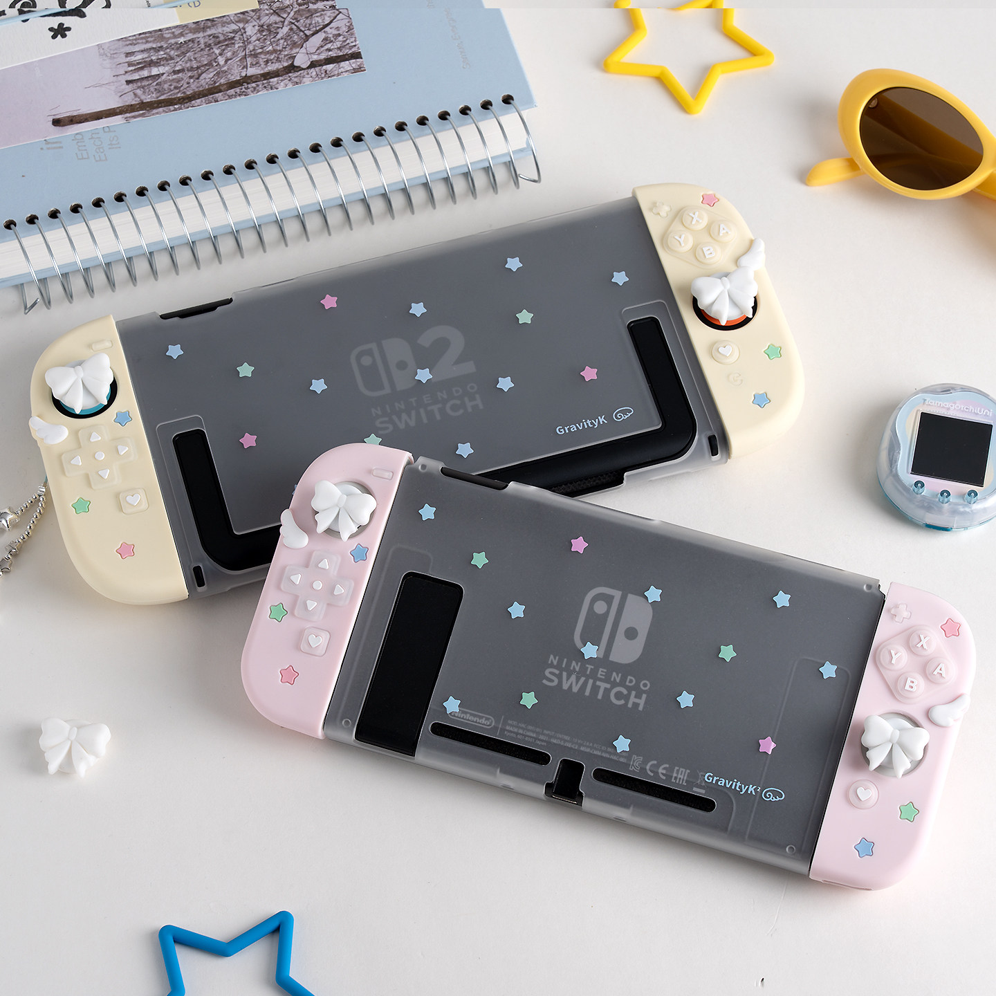 Original Schutzhülle für Switc – Gaming Accessories For 8 Year Old Bewertung und Preis
