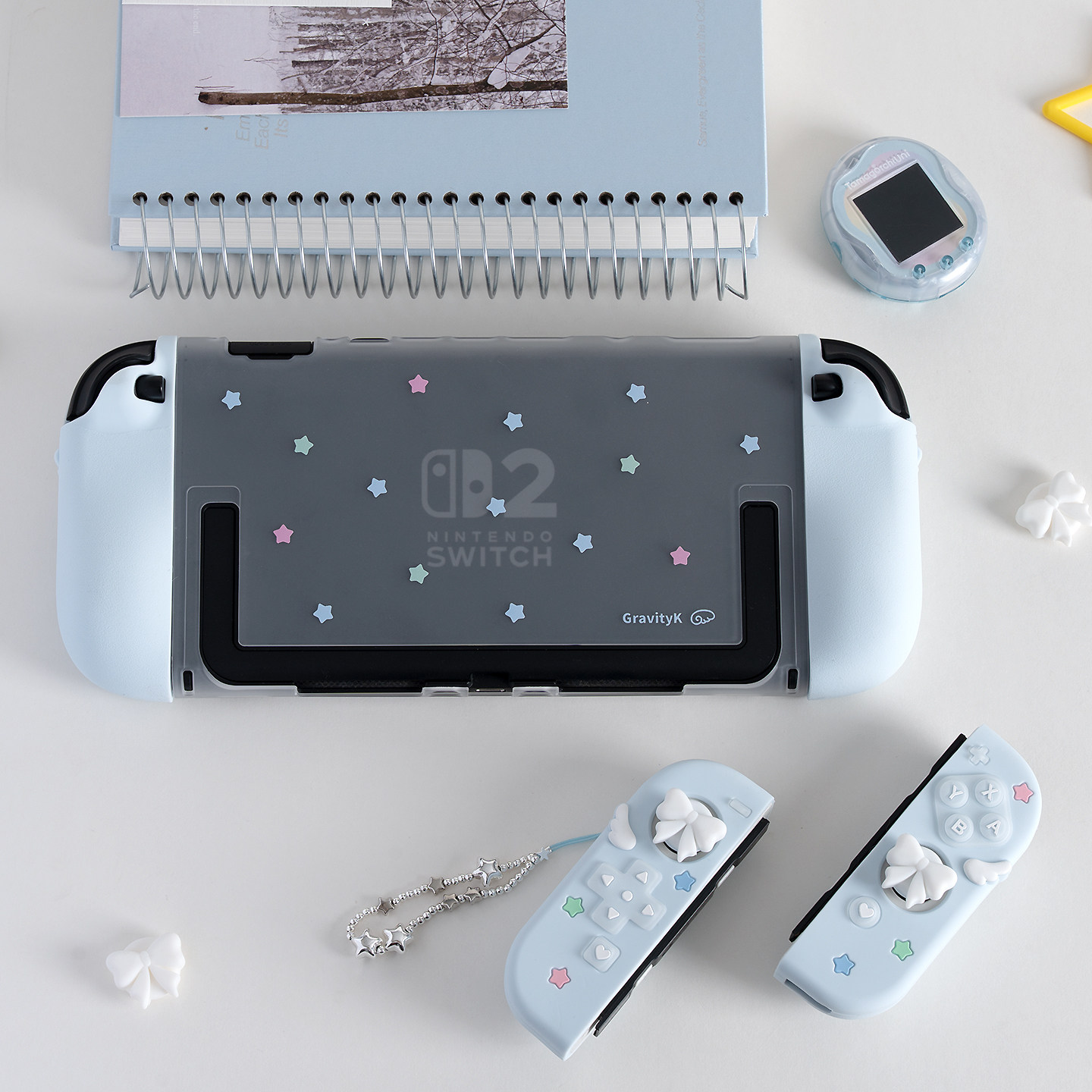 Original Schutzhülle für Switc – Gaming Accessories For 8 Year Old Bewertung und Preis