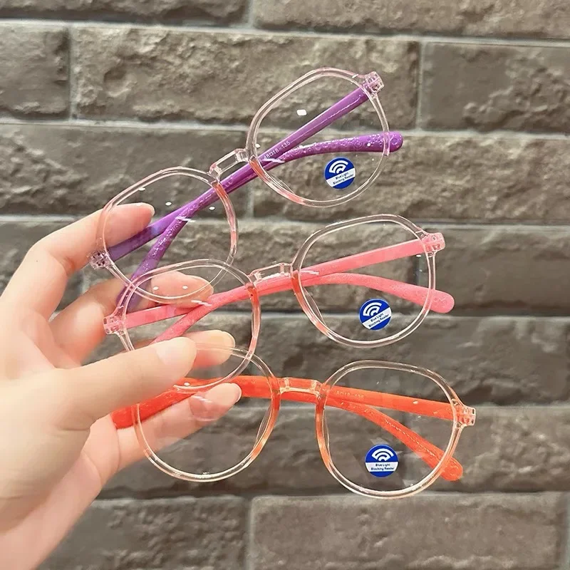 Blaulichtblockierende Brille f – Gaming Accessories Girls Bewertung und Preis