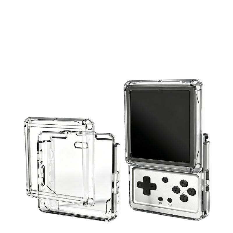 RG Handheld-Gaming-Hülle TPU 3 – Gaming Accessories Dropshipping Suppliers Bewertung und Preis
