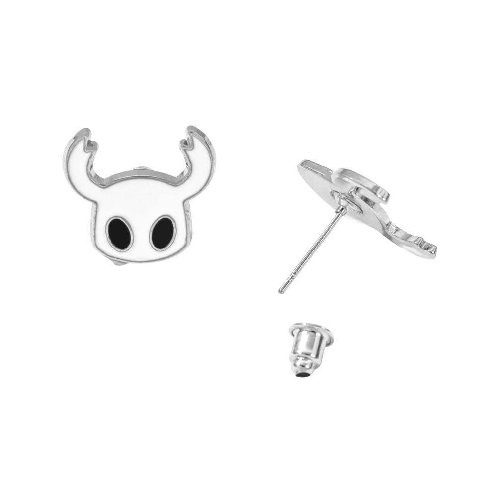 1 Paar Gaming-Accessoire-Ohrri – Gaming Accessories Cute Bewertung und Preis