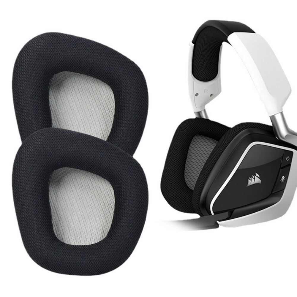 Ivinxy Ohrpolster Memory Foam  – Gaming Accessories Dropshipping Suppliers Bewertung und Preis