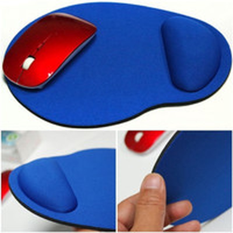 Komfortables EVA-Handgelenk-Sc – Gaming Accessories Cute Bewertung und Preis