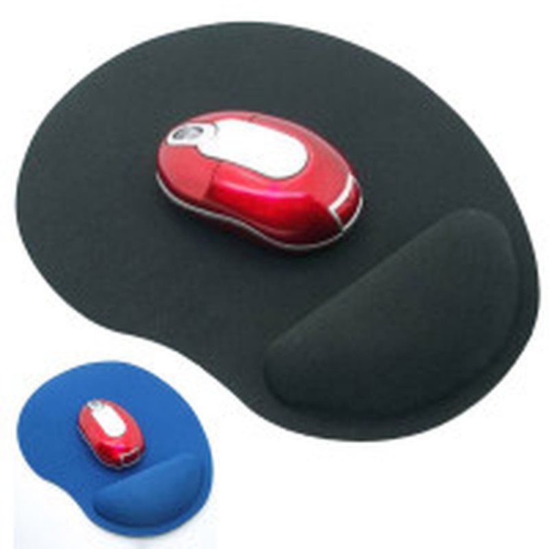 Komfortables EVA-Handgelenk-Sc – Gaming Accessories Cute Bewertung und Preis