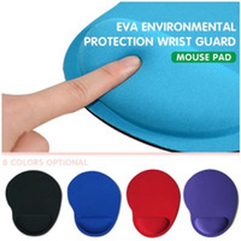 Komfortables EVA-Handgelenk-Sc – Gaming Accessories Cute Bewertung und Preis