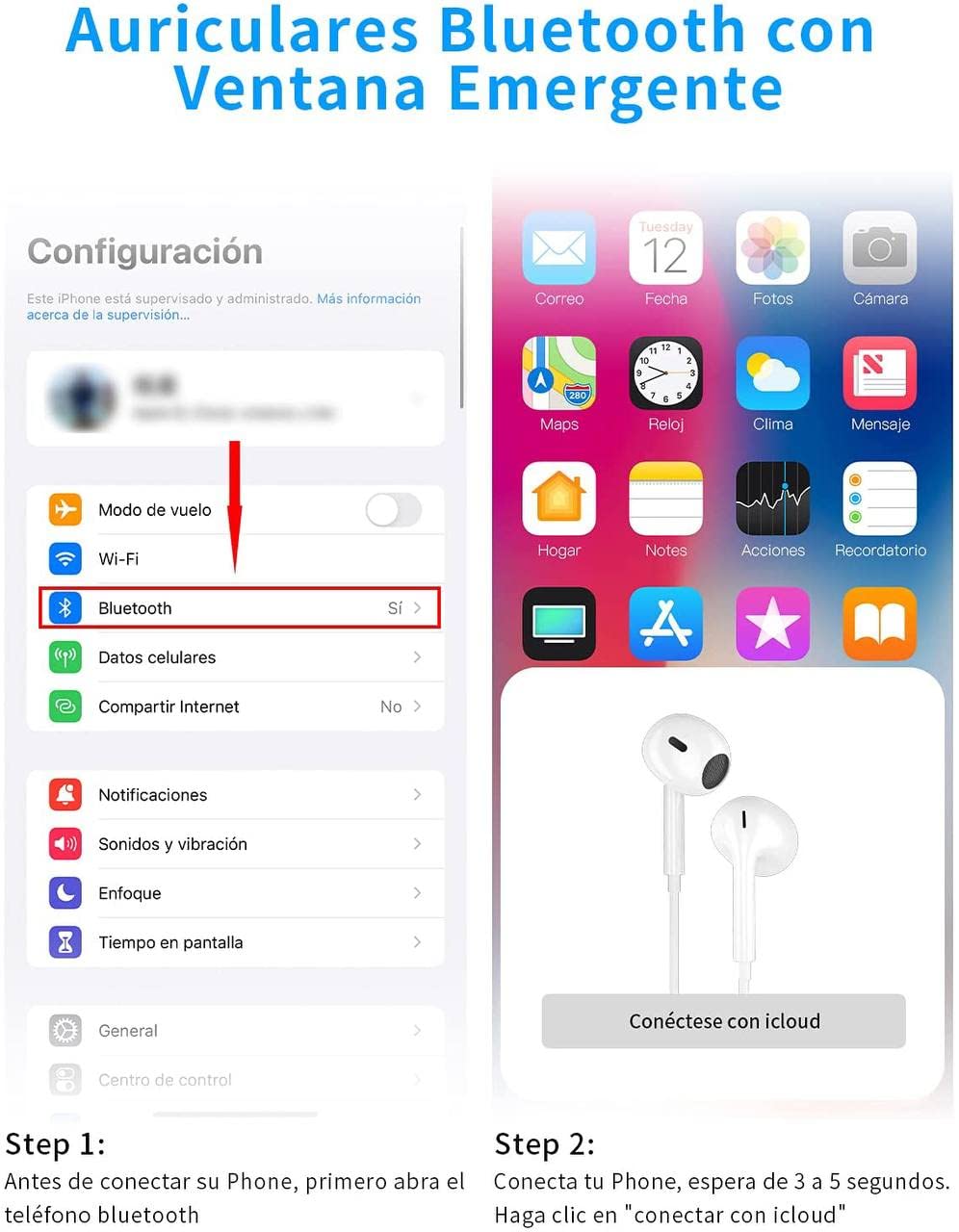 Original Kabelgebundene Lightn – Gaming Accessories Iphone Bewertung und Preis