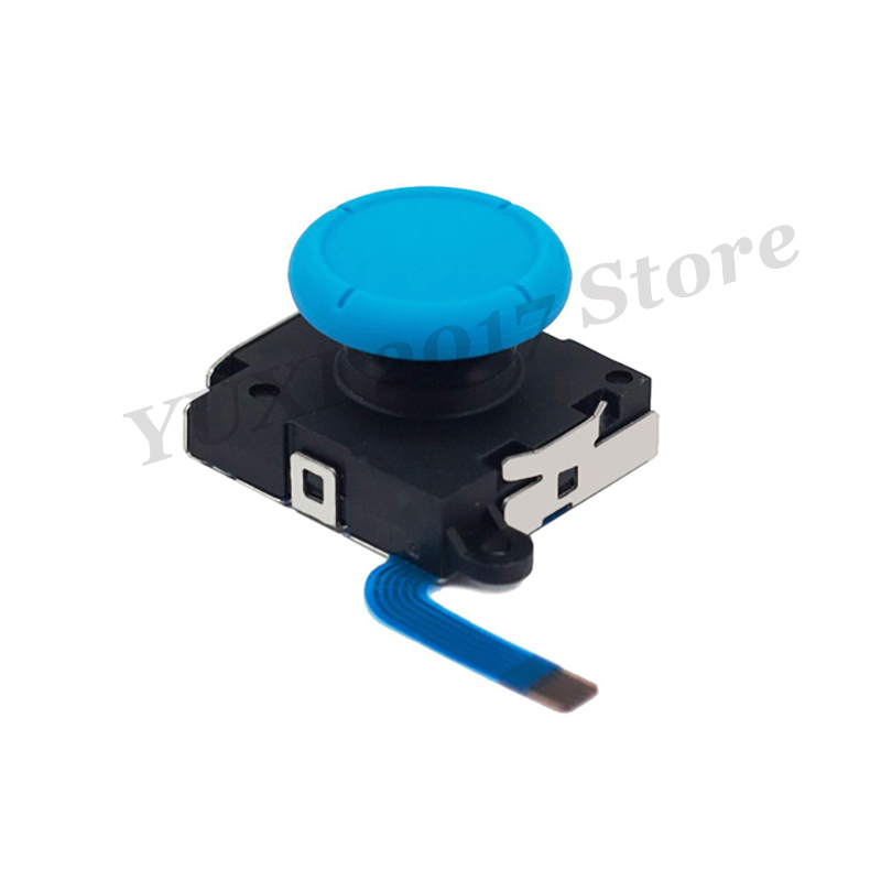 1-2PCS Geeignet Für Schalter L – Gaming Accessories Joystick Bewertung und Preis
