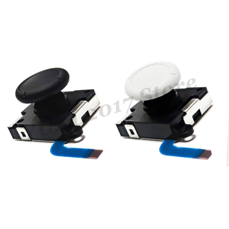 1-2PCS Geeignet Für Schalter L – Gaming Accessories Joystick Bewertung und Preis