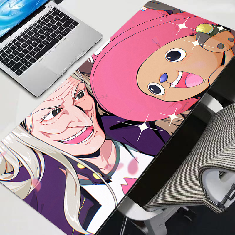 Kawaii Mauspad Anime Süßes Mäd – Gaming Accessories Cute Bewertung und Preis