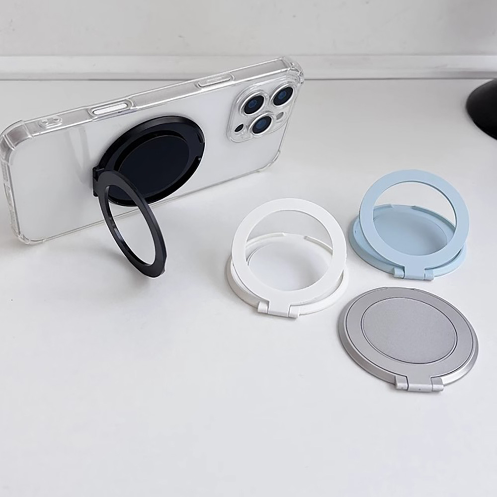 Fingerring-Handyhalterung 360° – Gaming Accessories Dropshipping Suppliers Bewertung und Preis