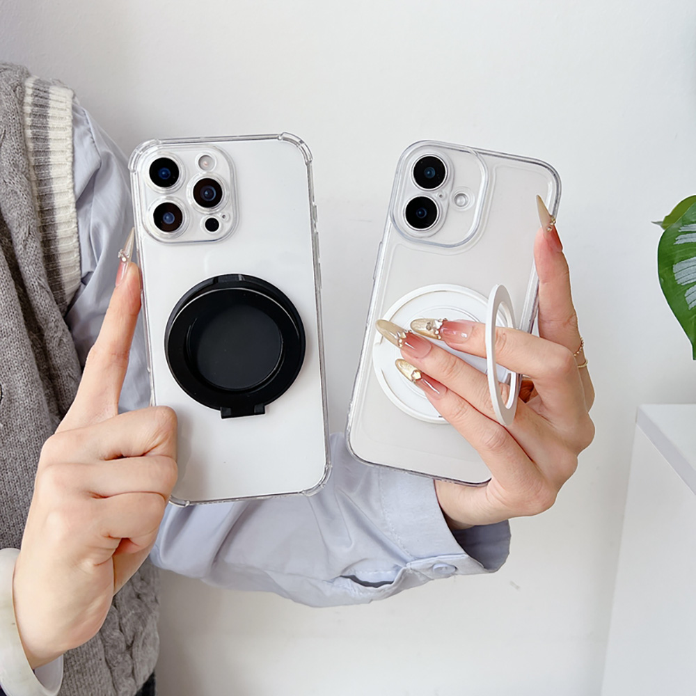 Fingerring-Handyhalterung 360° – Gaming Accessories Dropshipping Suppliers Bewertung und Preis