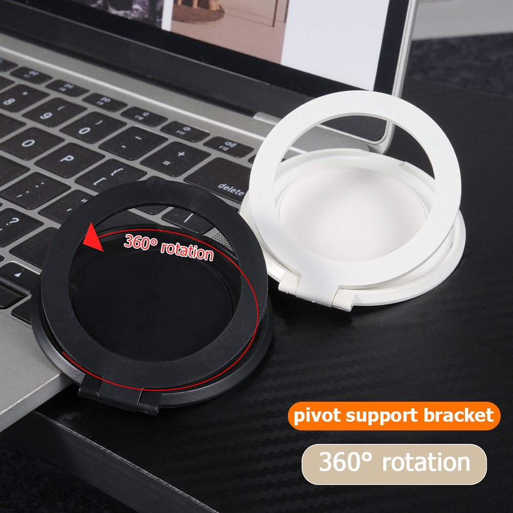 Fingerring-Handyhalterung 360° – Gaming Accessories Dropshipping Suppliers Bewertung und Preis