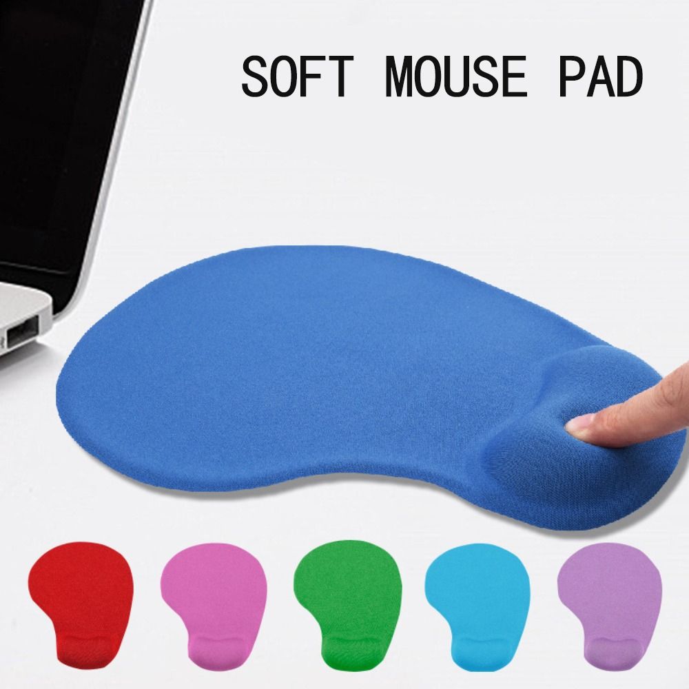 Verbesserte Mousepad Mit Gel M – Gaming Accessories Dropshipping Suppliers Bewertung und Preis
