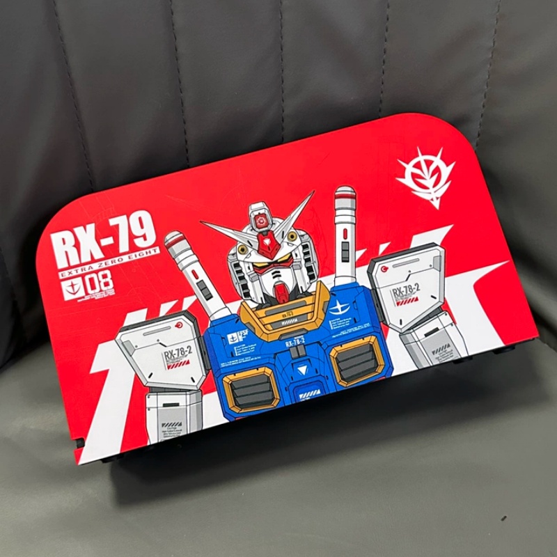 Gundam Switch 2 Tragetasche Ev – Gaming Accessories For 8 Year Old Bewertung und Preis