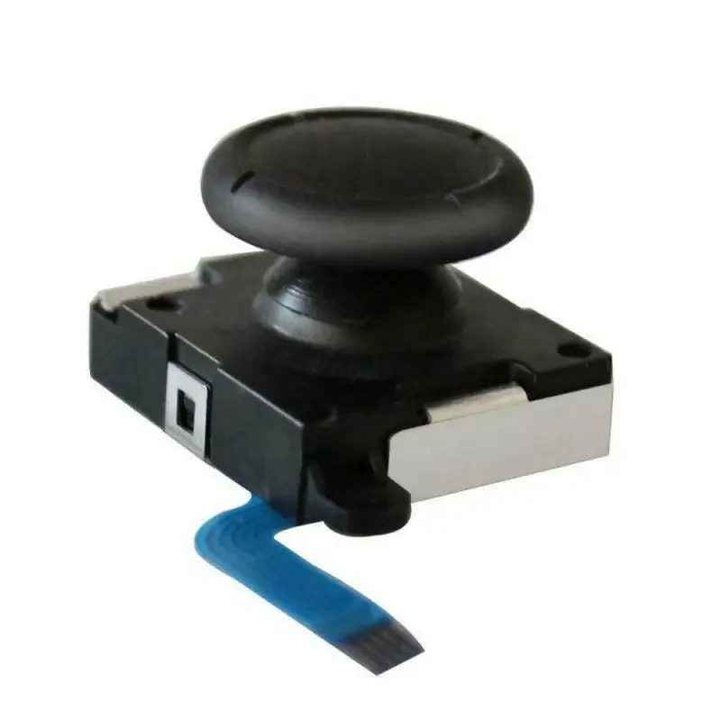 10 teile/satz Ersatz Analog Jo – Gaming Accessories Joystick Bewertung und Preis