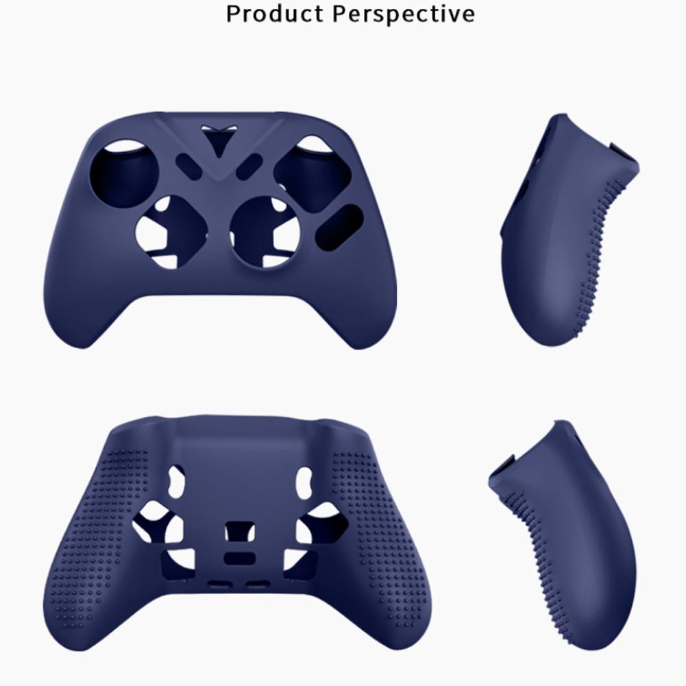 Für Flydigi Vader 5 Pro Gamepa – Gaming Accessories Dropshipping Suppliers Bewertung und Preis