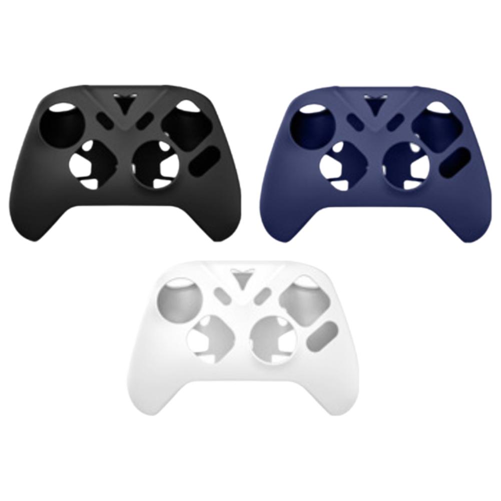 Für Flydigi Vader 5 Pro Gamepa – Gaming Accessories Dropshipping Suppliers Bewertung und Preis