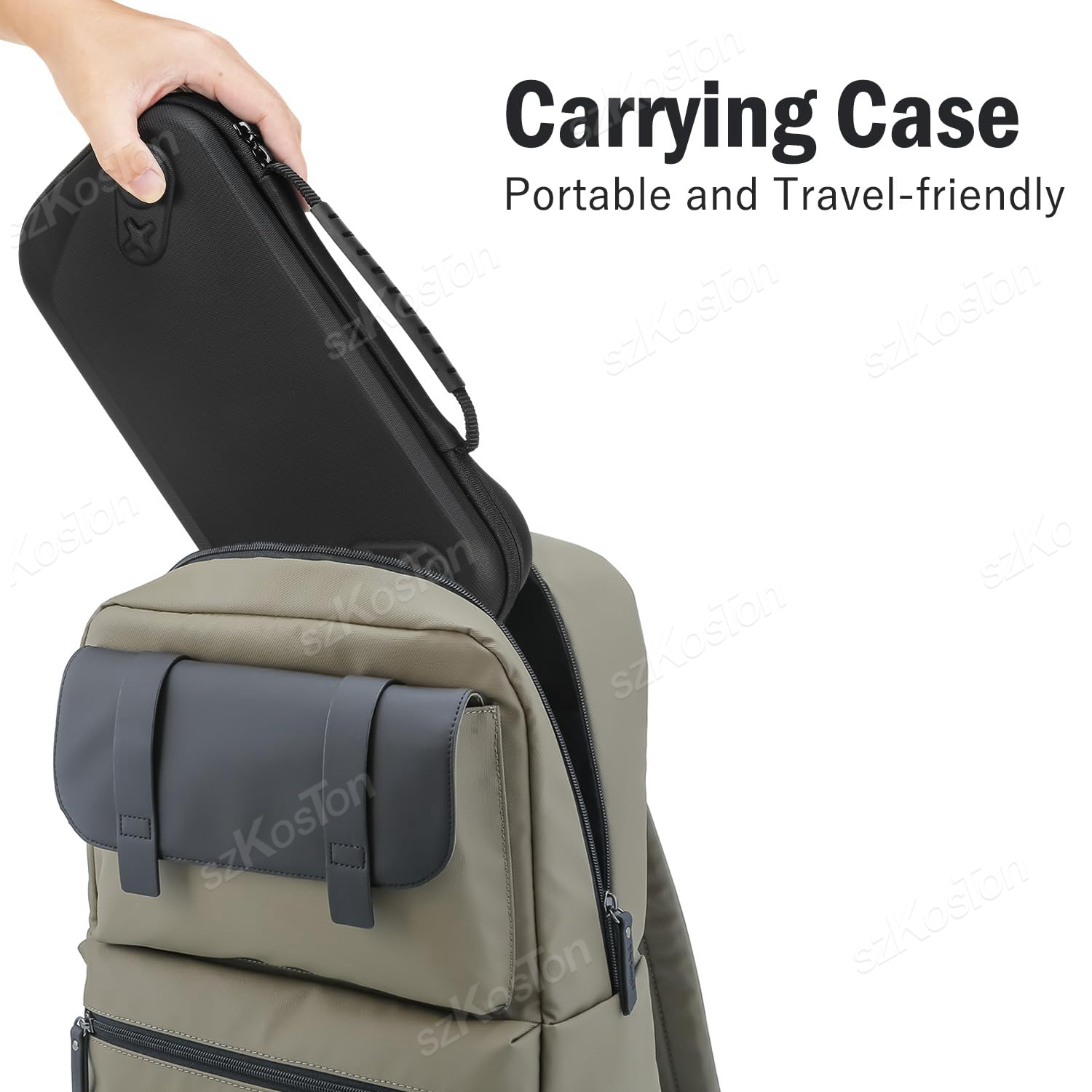 Tragbare Reisetasche für Lenov – Gaming Accessories Dropshipping Suppliers Bewertung und Preis