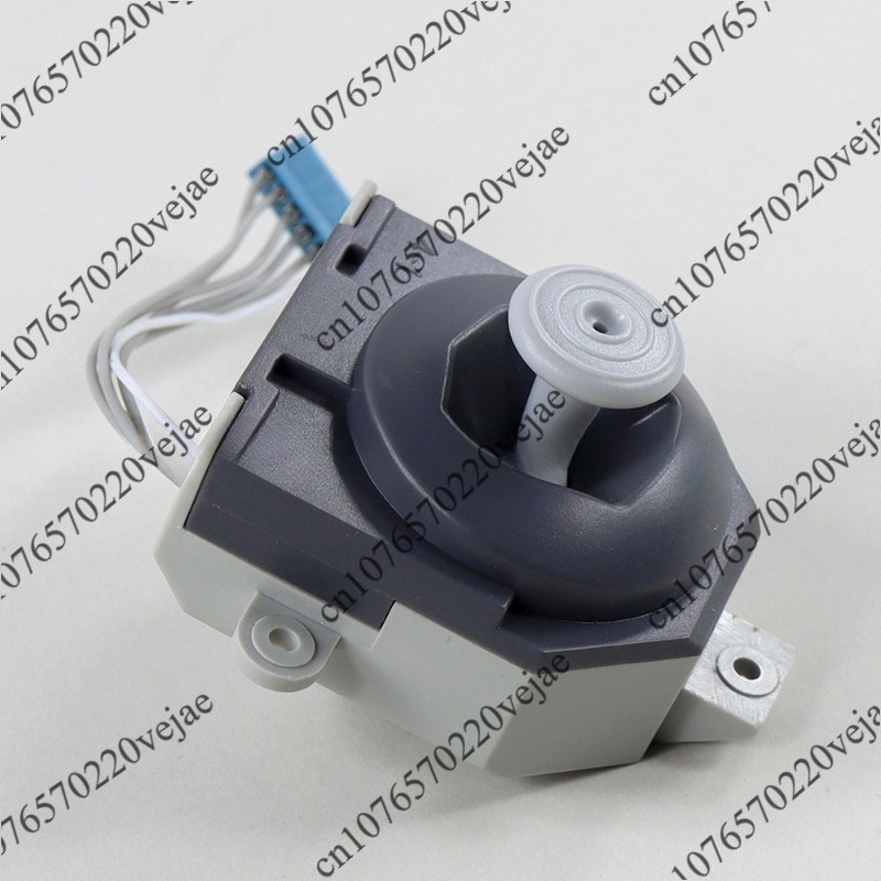 N64 3D-Joystick Gamepad Analog – Gaming Accessories Joystick Bewertung und Preis