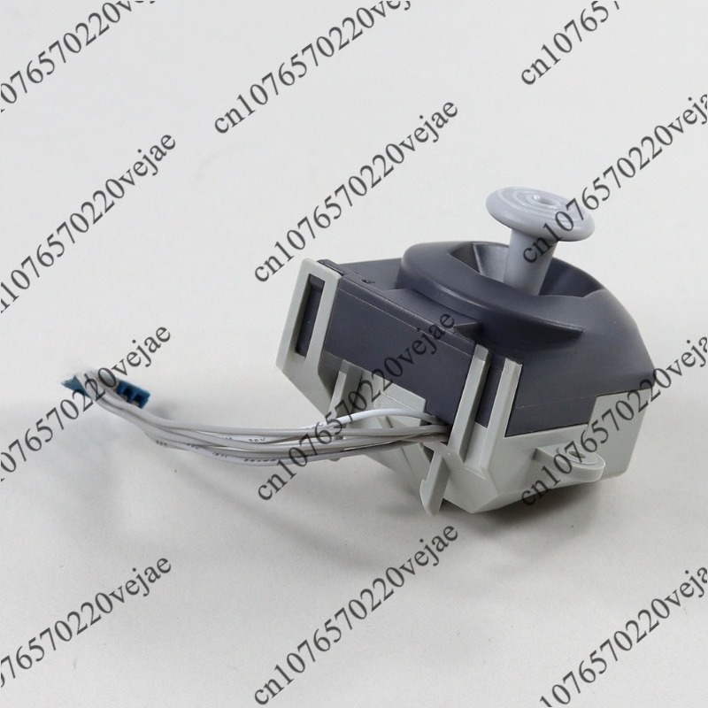 N64 3D-Joystick Gamepad Analog – Gaming Accessories Joystick Bewertung und Preis