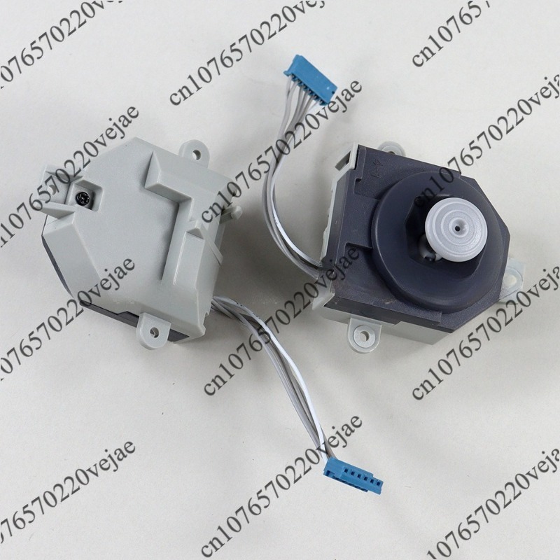 N64 3D-Joystick Gamepad Analog – Gaming Accessories Joystick Bewertung und Preis