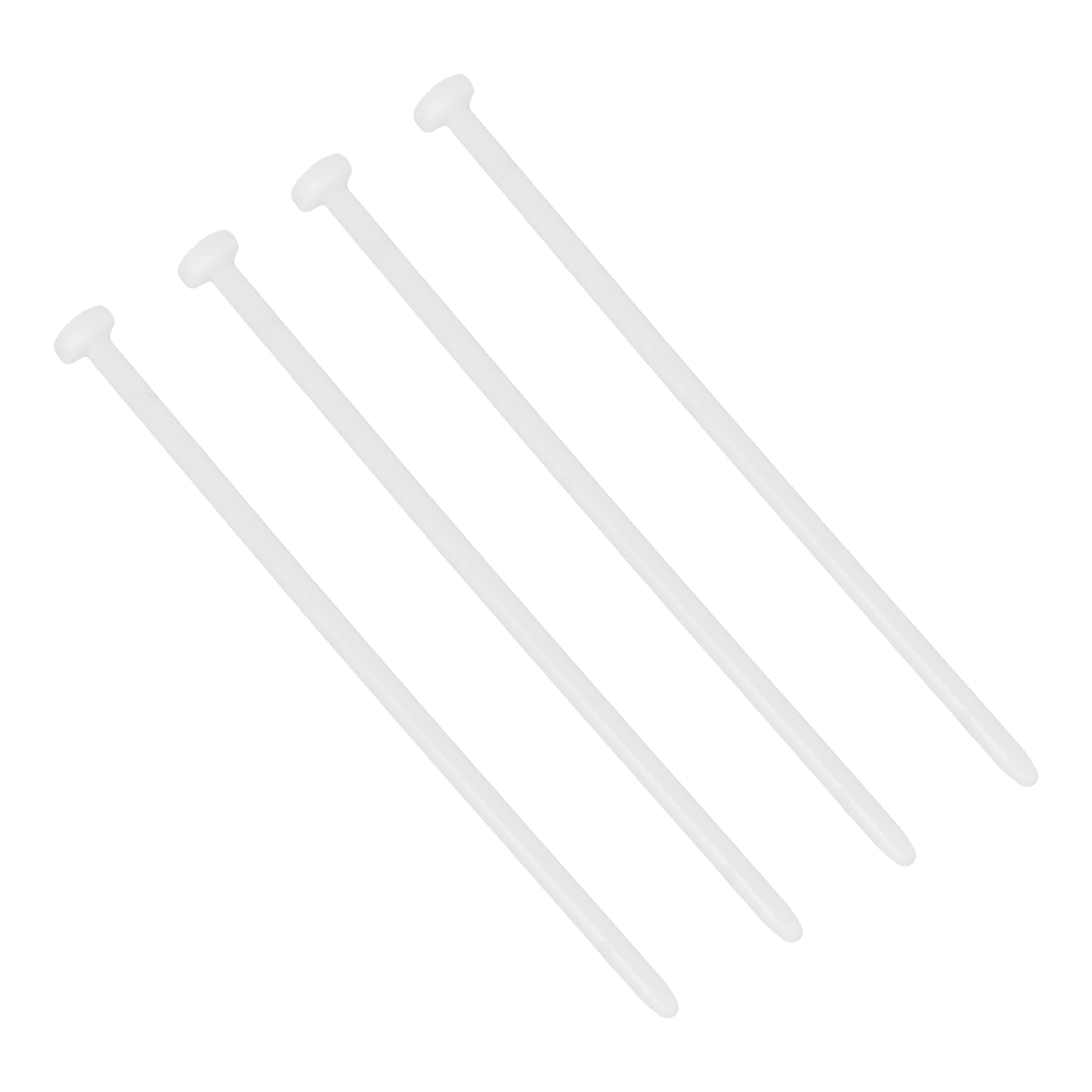 10 Stück RV Camping-Türscharni – Gaming Accessories Storage Bewertung und Preis