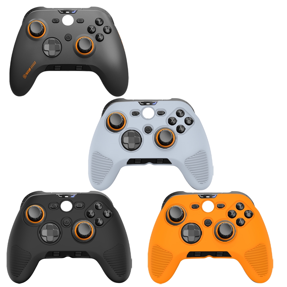 Für SCUF VALOR PRO Gaming Cont – Gaming Accessories Dropshipping Suppliers Bewertung und Preis